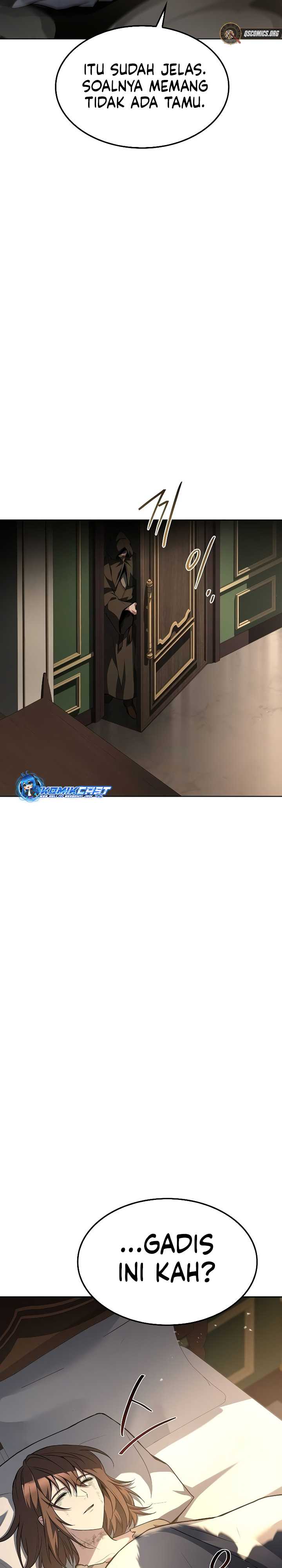 image-komik-archmage-restaurant-chapter-51-8/44