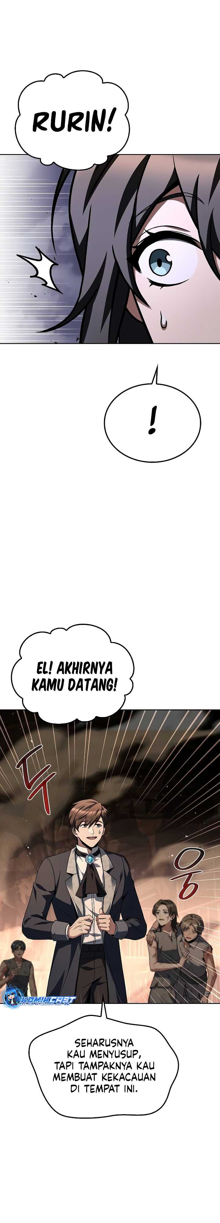 image-komik-archmage-restaurant-chapter-51-11/44