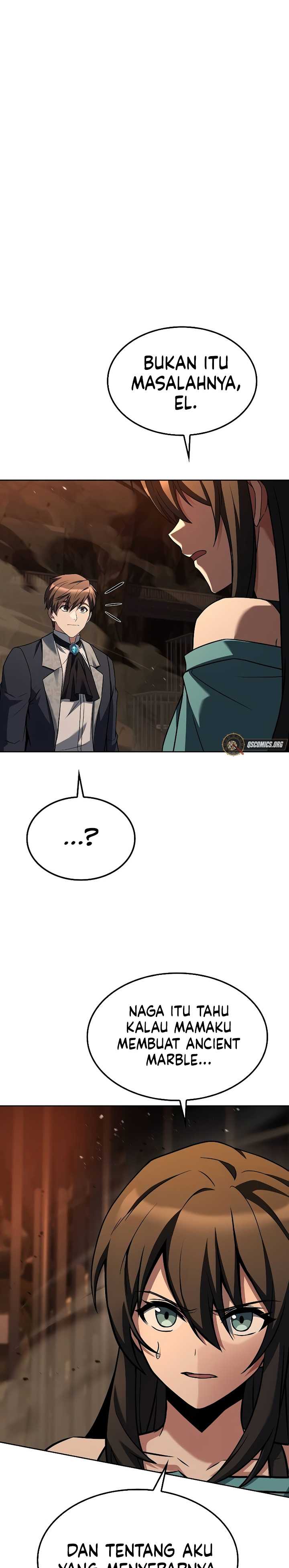 image-komik-archmage-restaurant-chapter-51-13/44