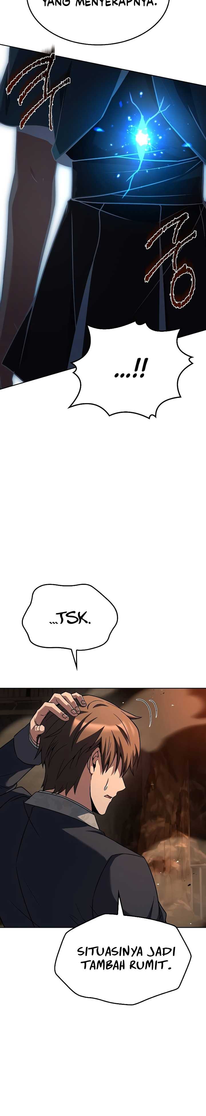 image-komik-archmage-restaurant-chapter-51-14/44