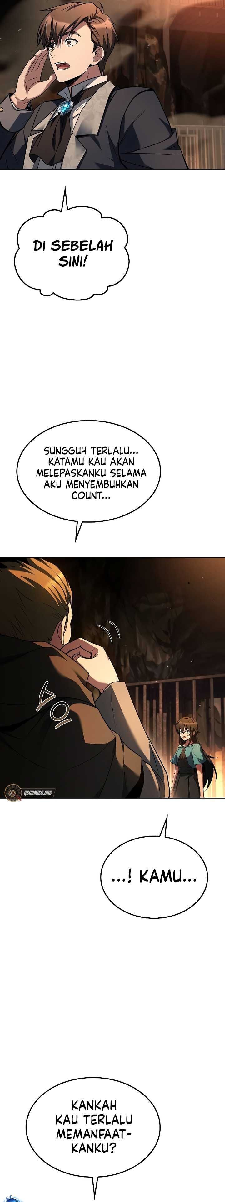 image-komik-archmage-restaurant-chapter-51-16/44