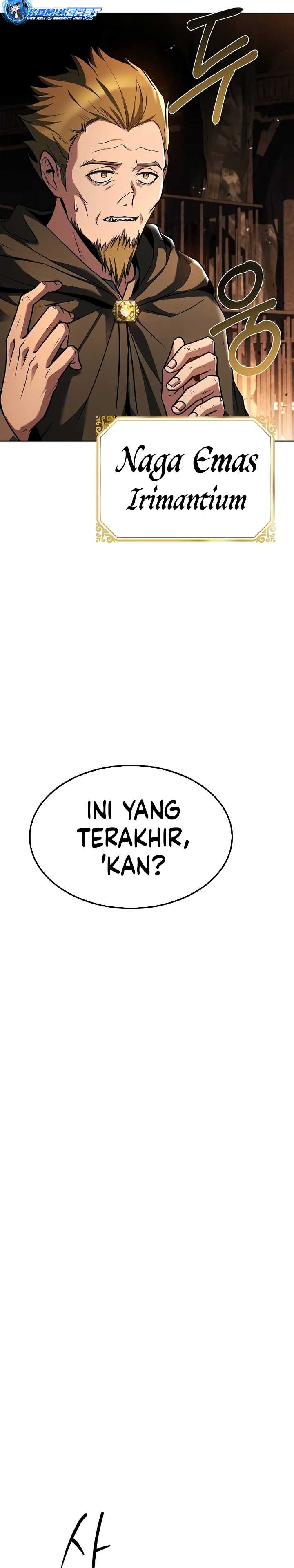 image-komik-archmage-restaurant-chapter-51-17/44