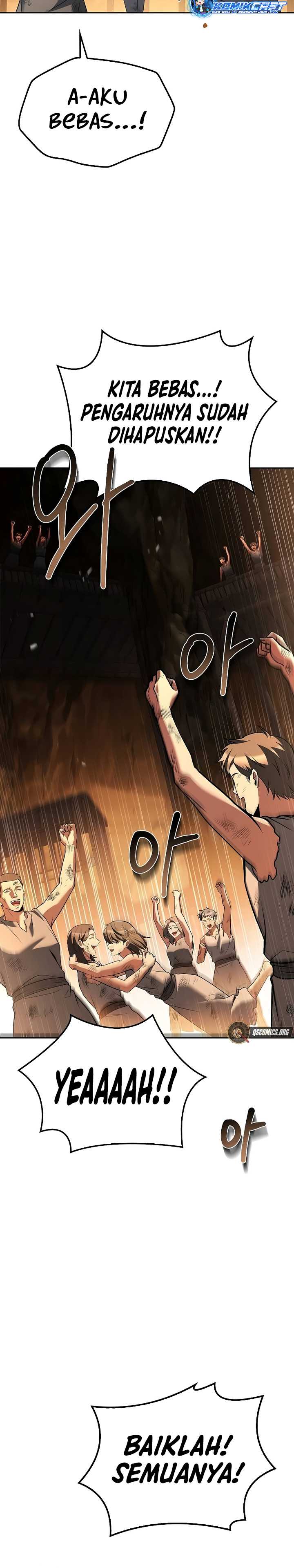 image-komik-archmage-restaurant-chapter-51-19/44