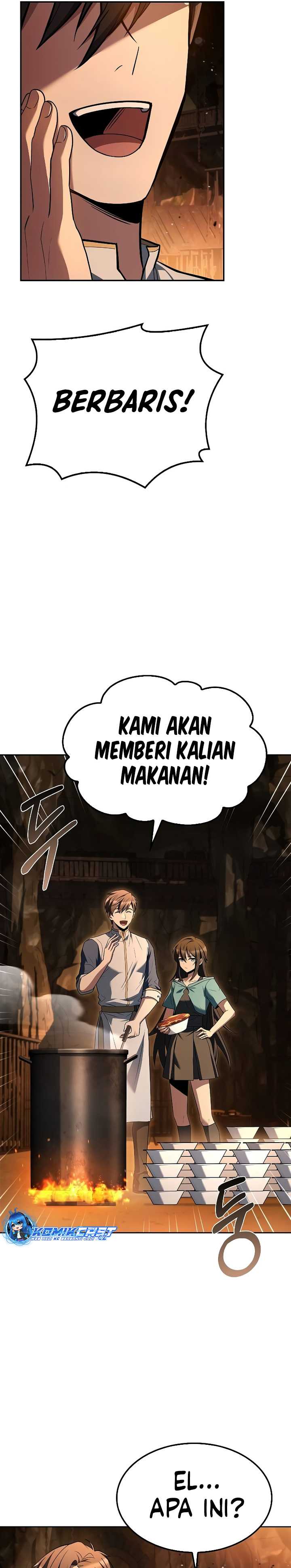 image-komik-archmage-restaurant-chapter-51-20/44