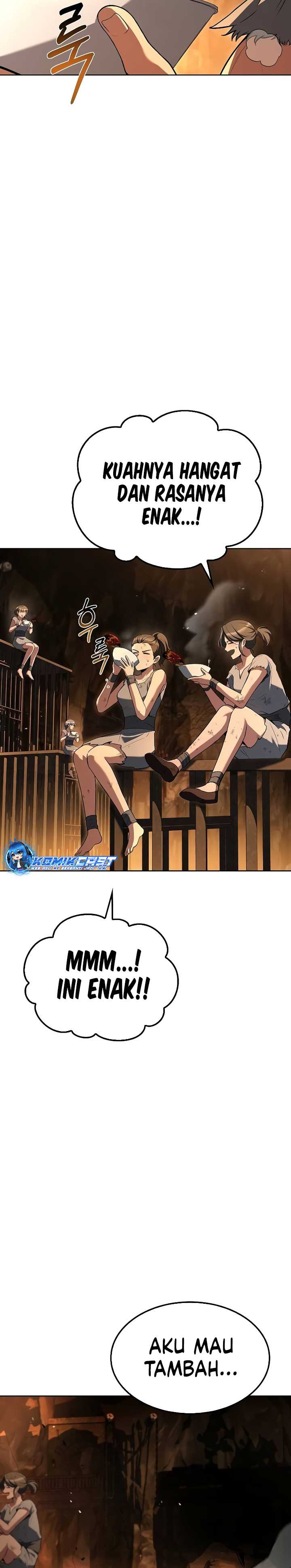 image-komik-archmage-restaurant-chapter-51-23/44