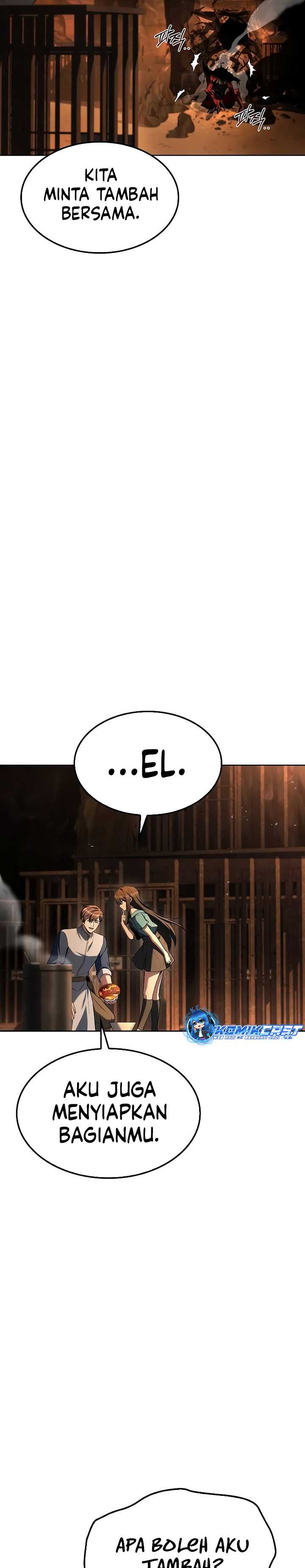 image-komik-archmage-restaurant-chapter-51-24/44