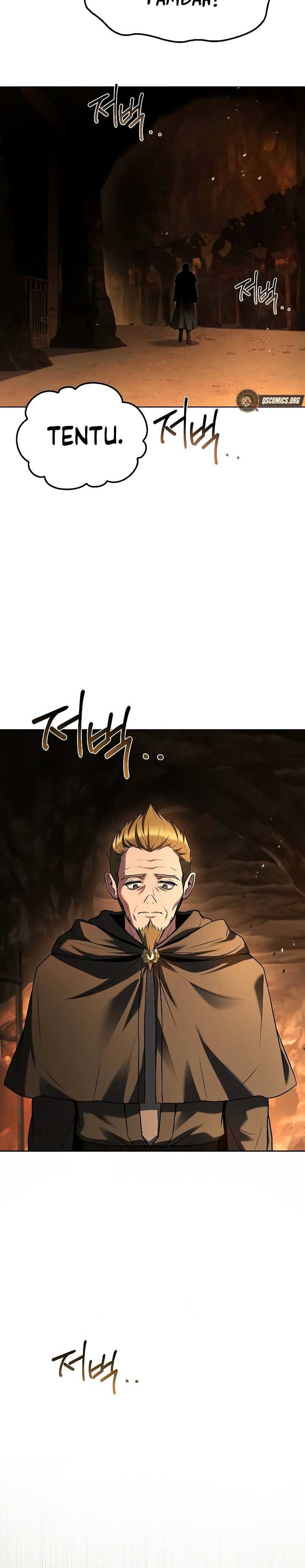 image-komik-archmage-restaurant-chapter-51-25/44