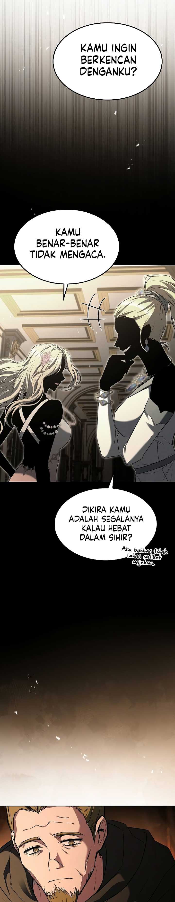 image-komik-archmage-restaurant-chapter-51-26/44