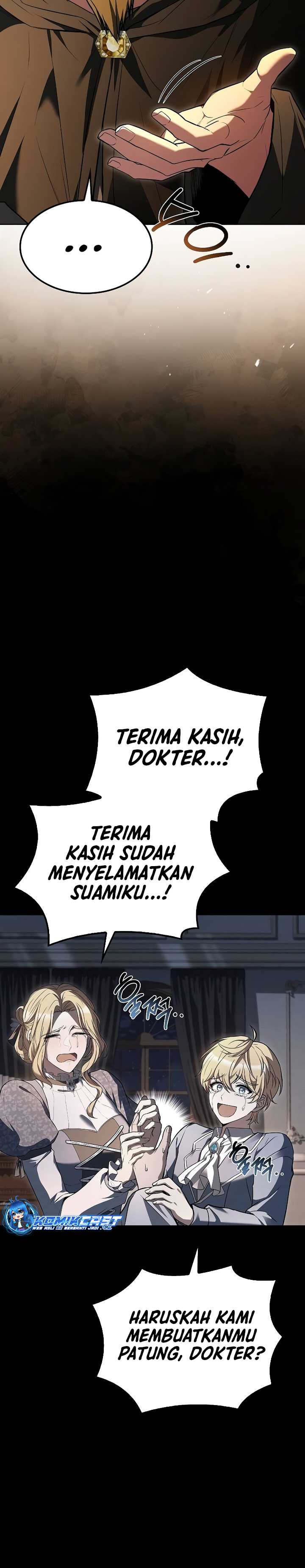 image-komik-archmage-restaurant-chapter-51-27/44