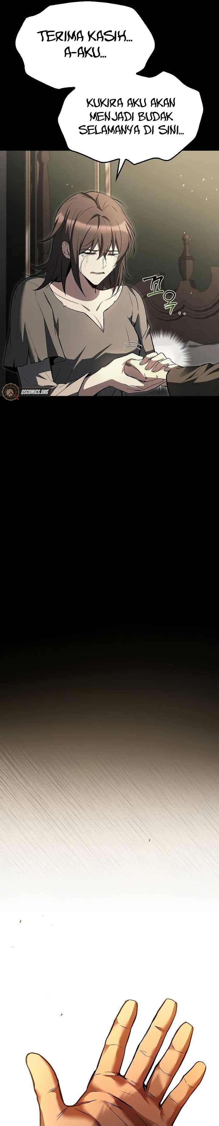 image-komik-archmage-restaurant-chapter-51-28/44