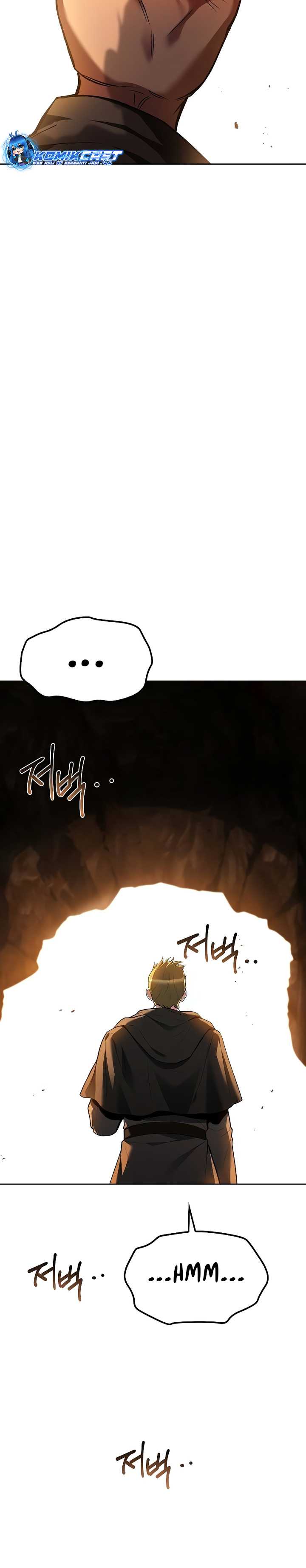 image-komik-archmage-restaurant-chapter-51-29/44