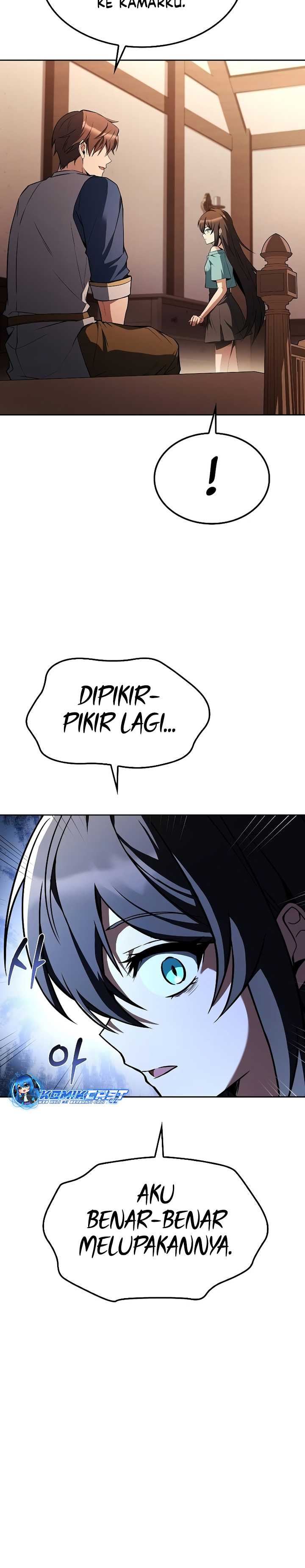 image-komik-archmage-restaurant-chapter-51-31/44