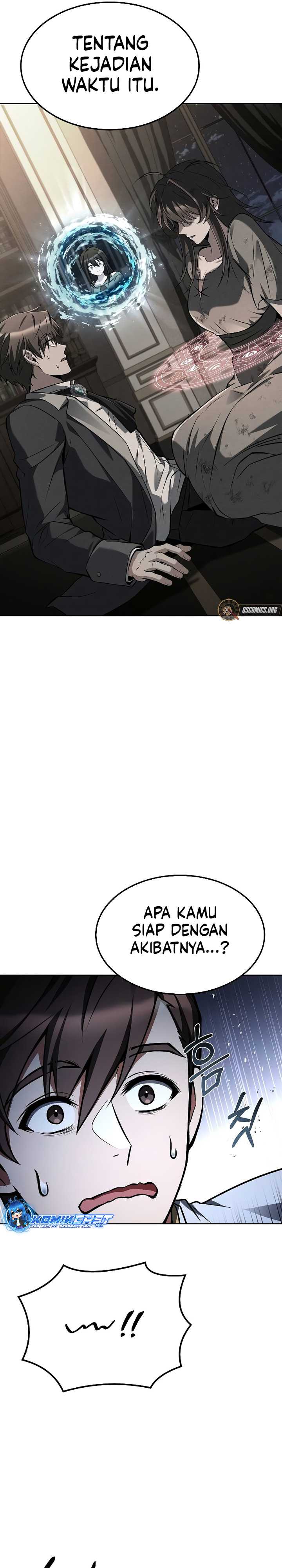 image-komik-archmage-restaurant-chapter-51-32/44
