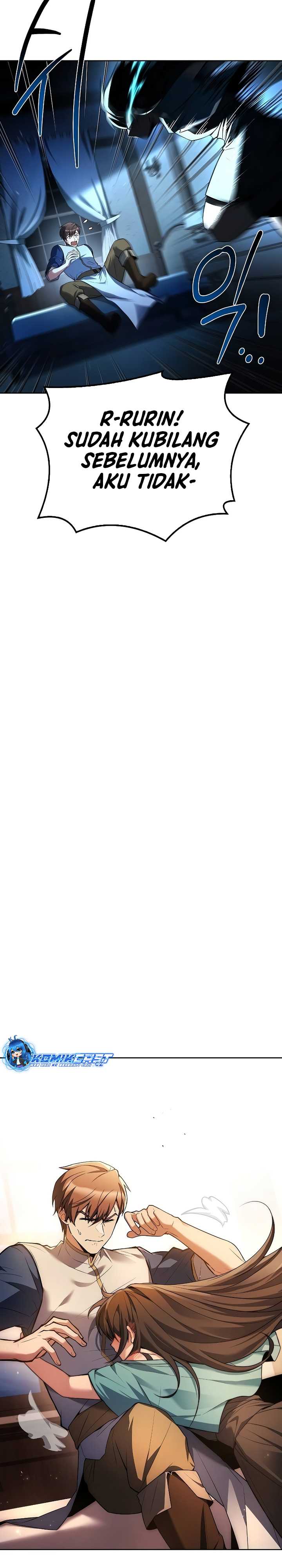 image-komik-archmage-restaurant-chapter-51-33/44