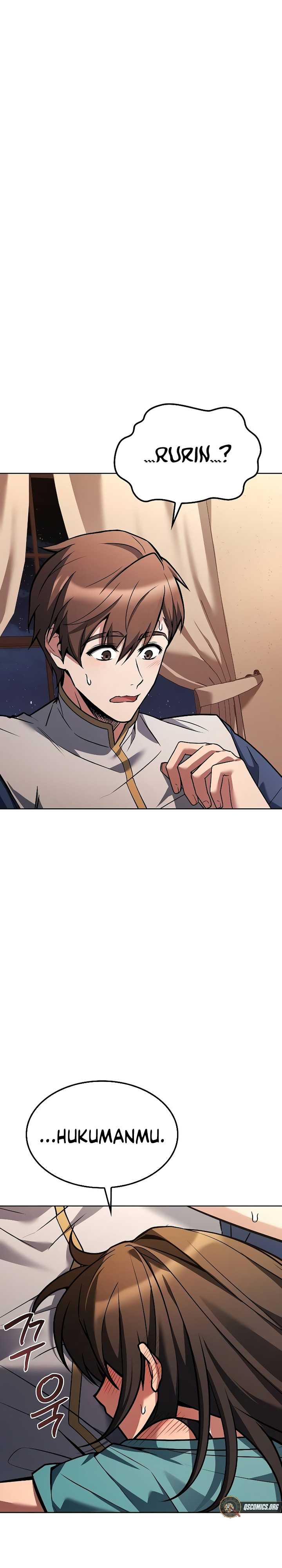 image-komik-archmage-restaurant-chapter-51-34/44