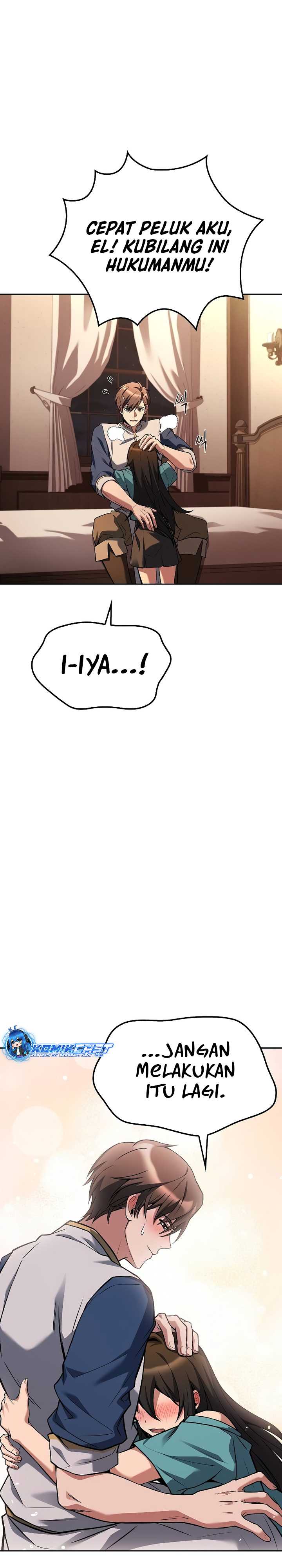 image-komik-archmage-restaurant-chapter-51-35/44