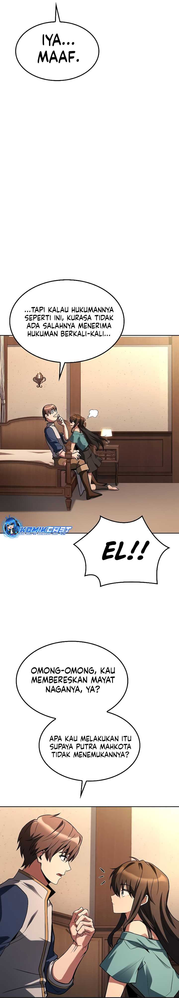 image-komik-archmage-restaurant-chapter-51-36/44