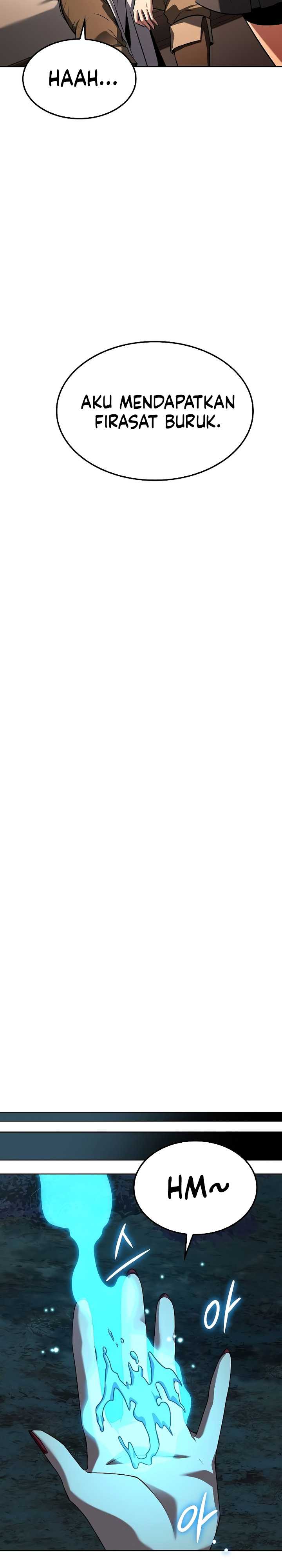 image-komik-archmage-restaurant-chapter-51-38/44