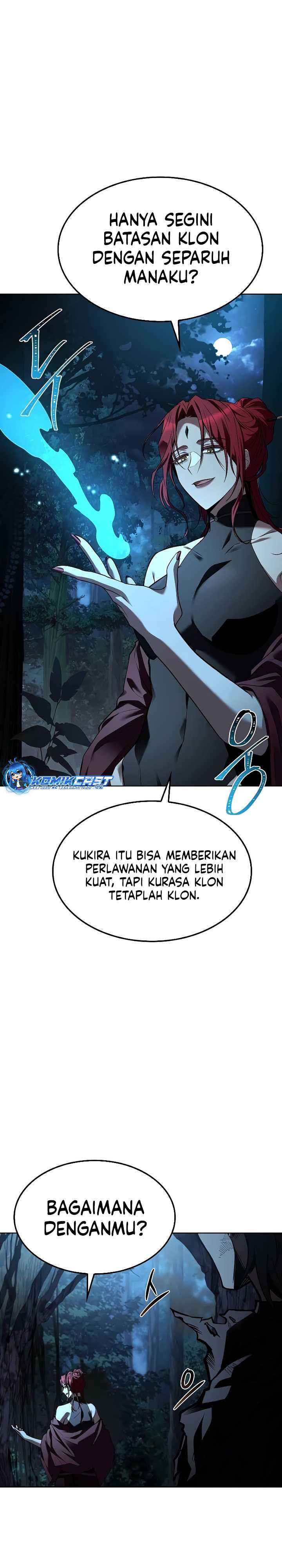 image-komik-archmage-restaurant-chapter-51-39/44