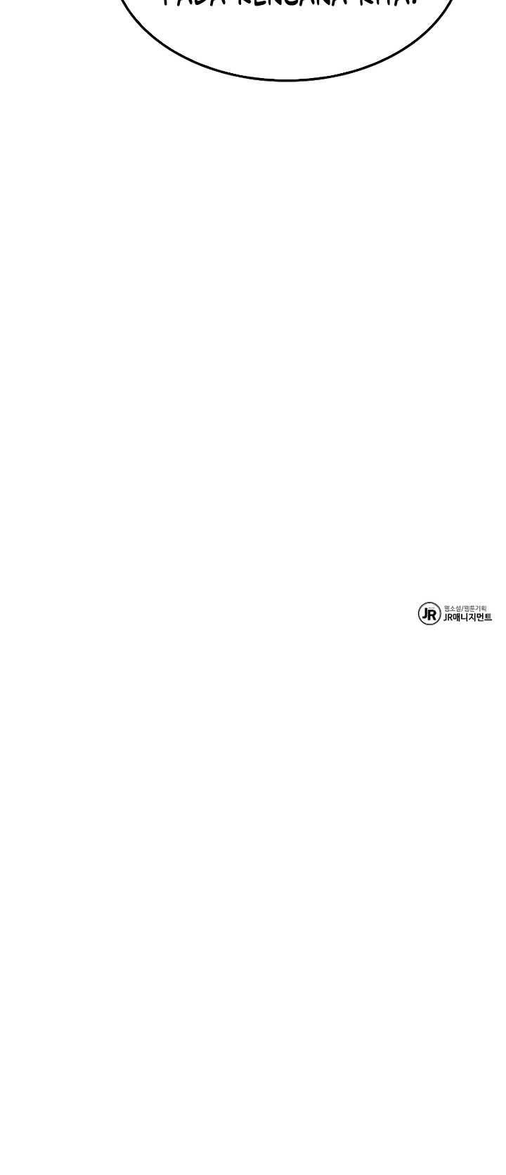 image-komik-archmage-restaurant-chapter-51-43/44