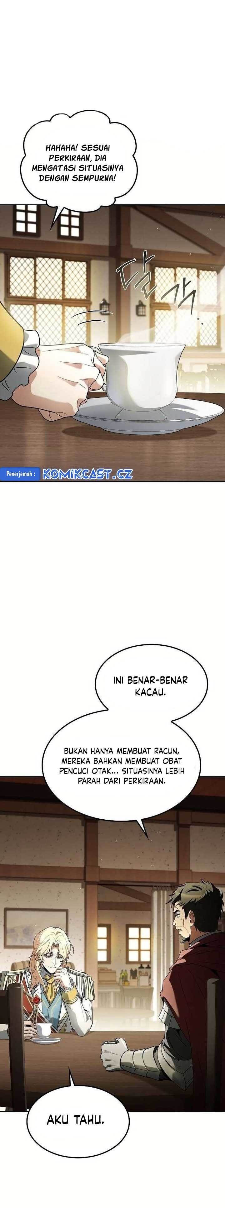 image-komik-archmage-restaurant-chapter-52-0/40