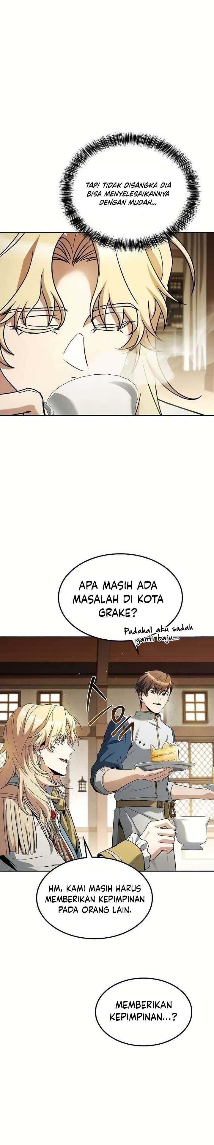 image-komik-archmage-restaurant-chapter-52-1/40