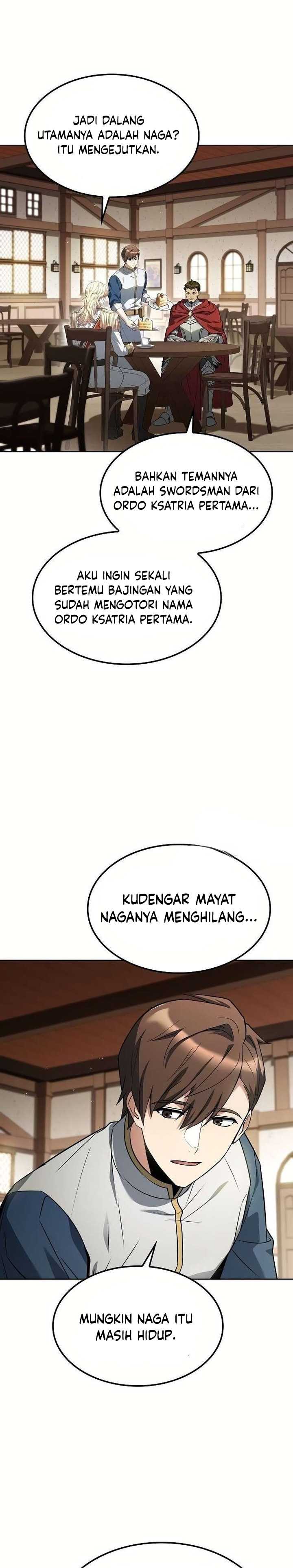 image-komik-archmage-restaurant-chapter-52-2/40