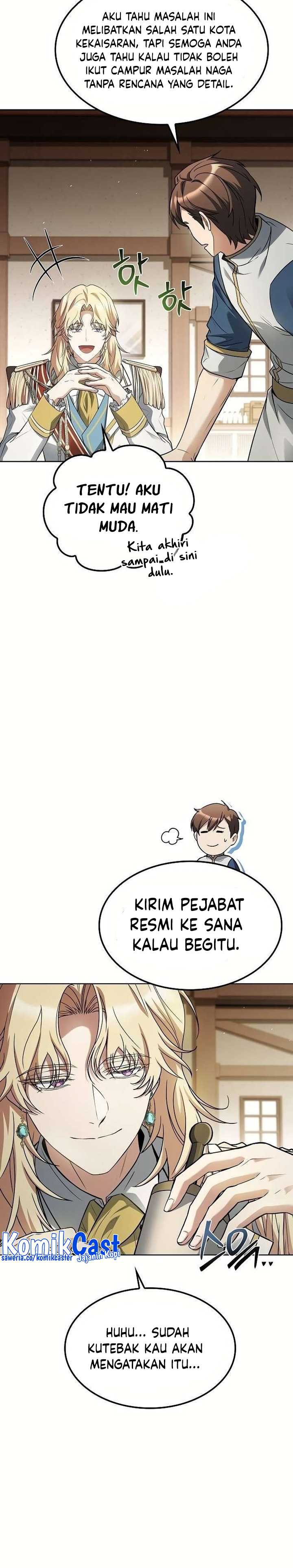 image-komik-archmage-restaurant-chapter-52-3/40