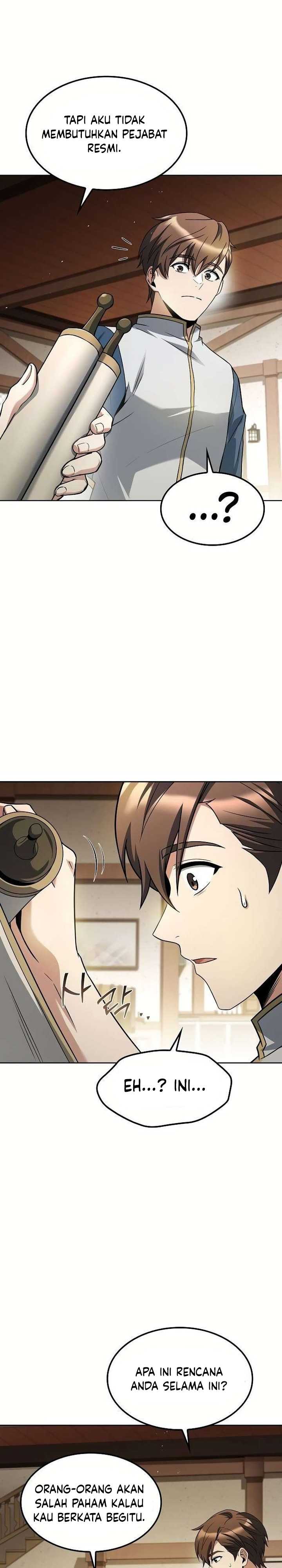 image-komik-archmage-restaurant-chapter-52-4/40