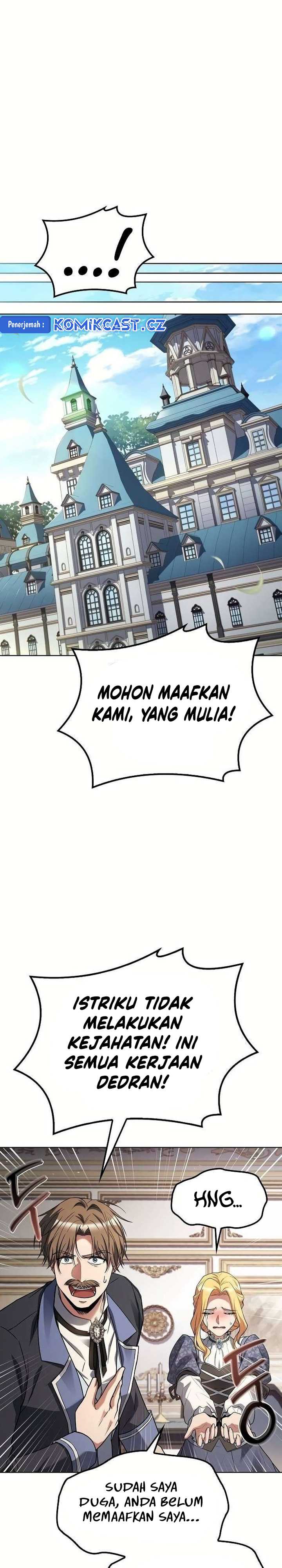 image-komik-archmage-restaurant-chapter-52-6/40