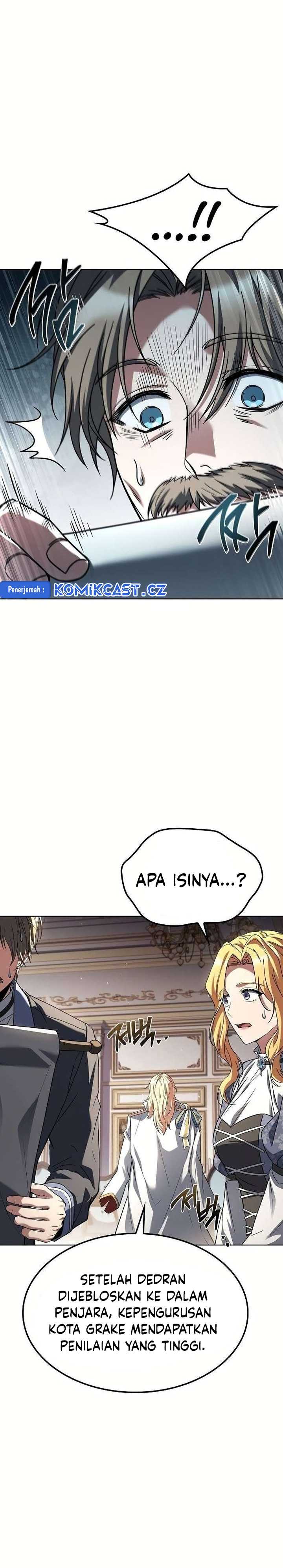 image-komik-archmage-restaurant-chapter-52-8/40