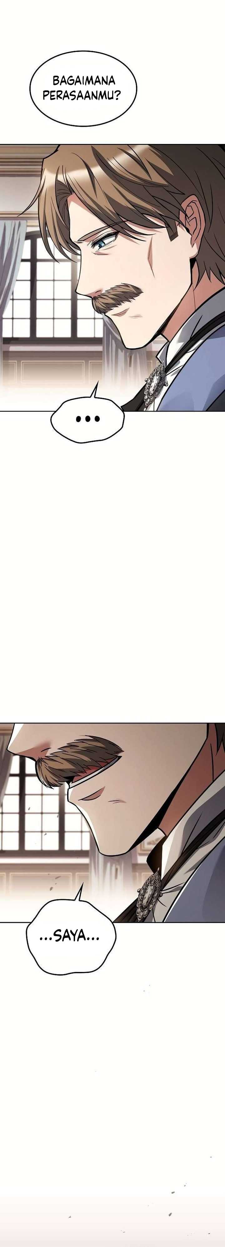 image-komik-archmage-restaurant-chapter-52-11/40