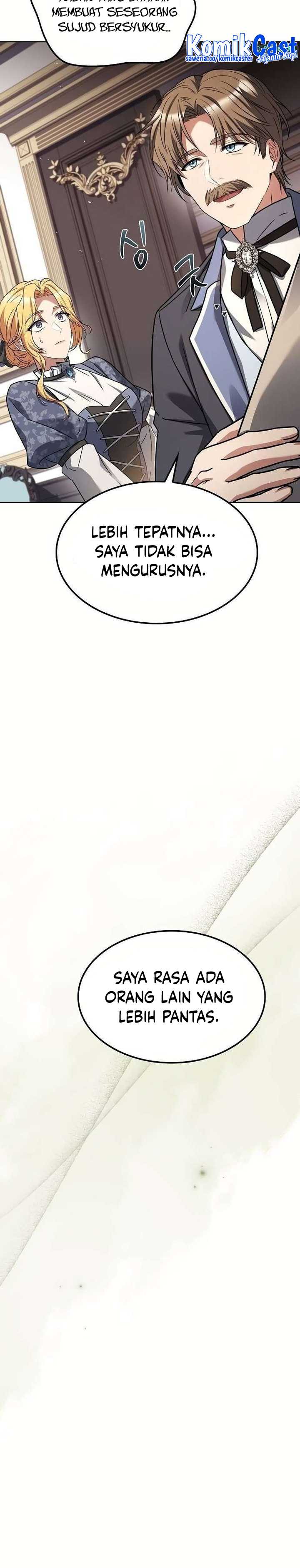 image-komik-archmage-restaurant-chapter-52-13/40