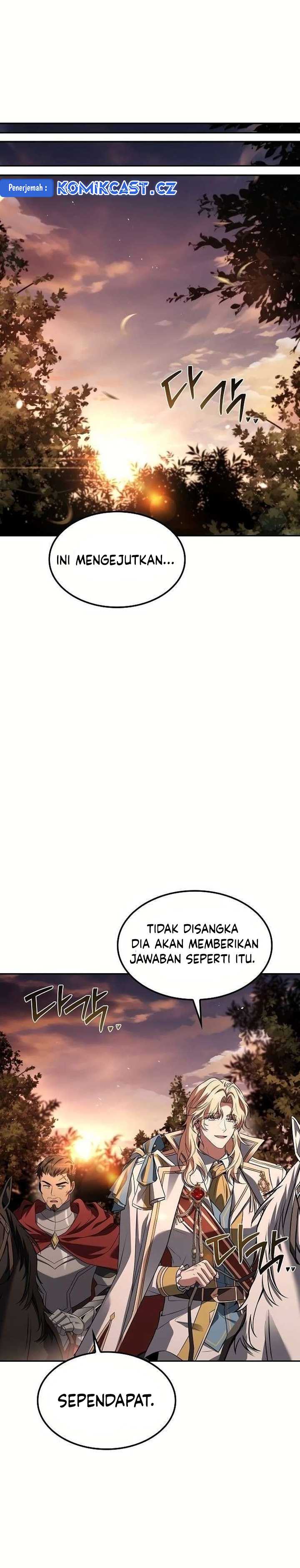 image-komik-archmage-restaurant-chapter-52-14/40