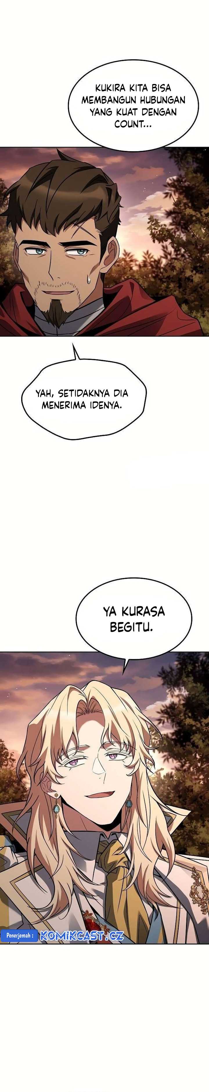 image-komik-archmage-restaurant-chapter-52-15/40