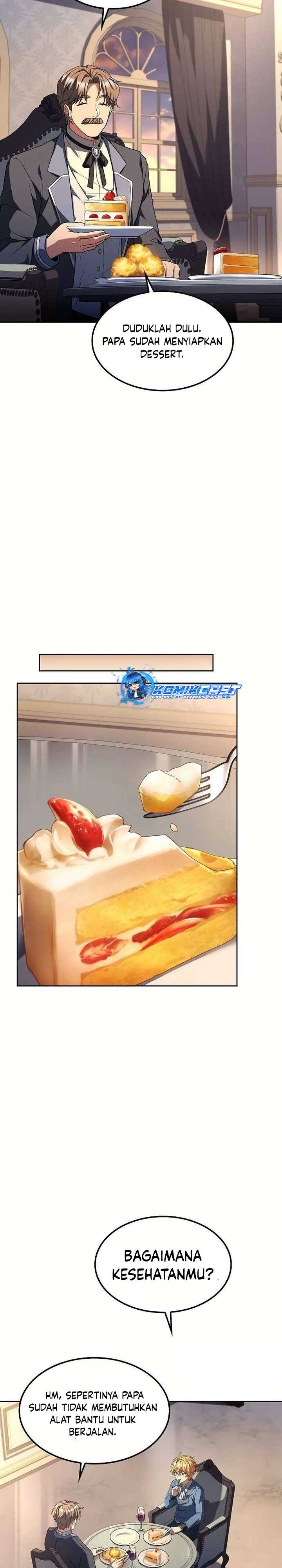 image-komik-archmage-restaurant-chapter-52-17/40