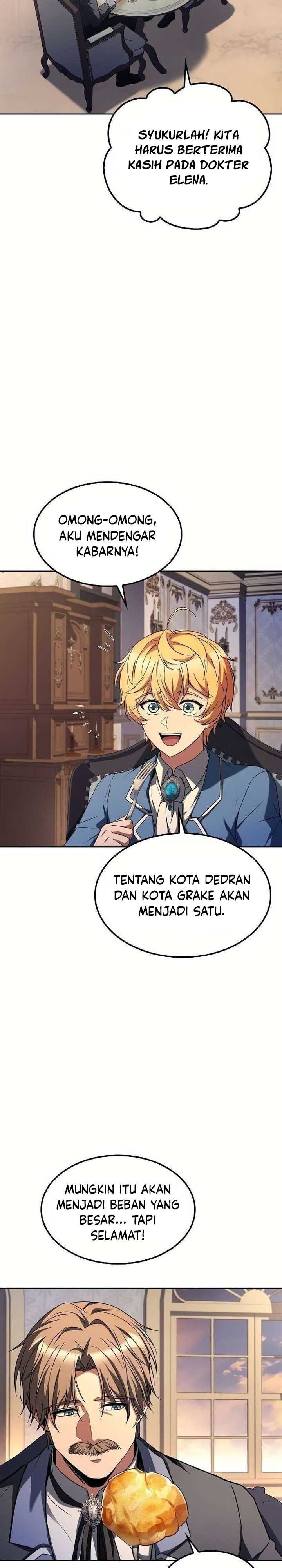 image-komik-archmage-restaurant-chapter-52-18/40