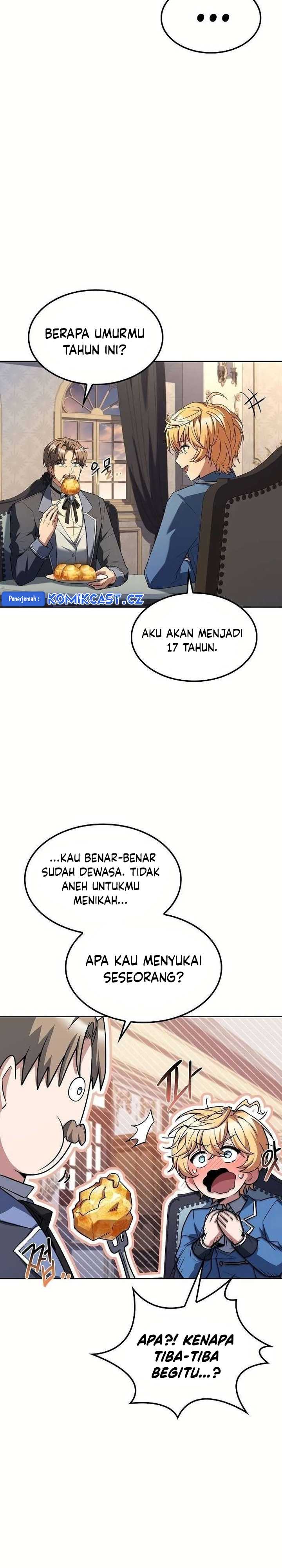 image-komik-archmage-restaurant-chapter-52-19/40