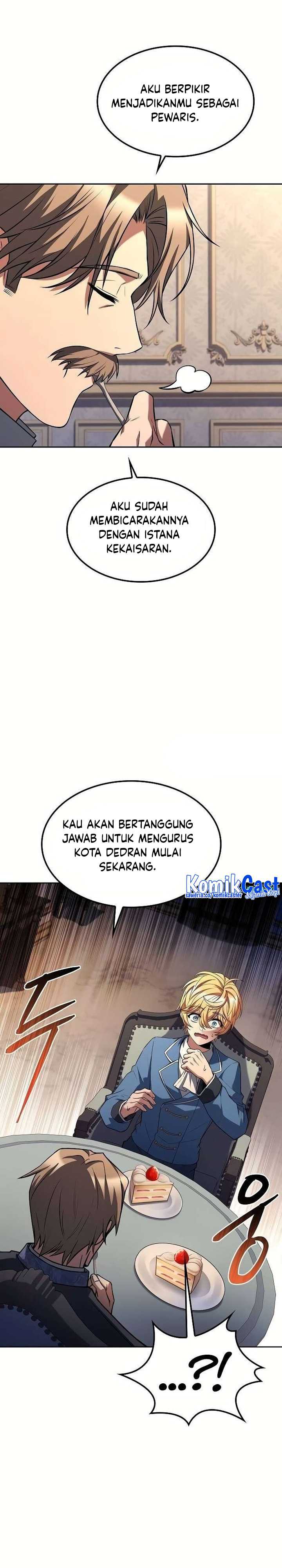 image-komik-archmage-restaurant-chapter-52-20/40
