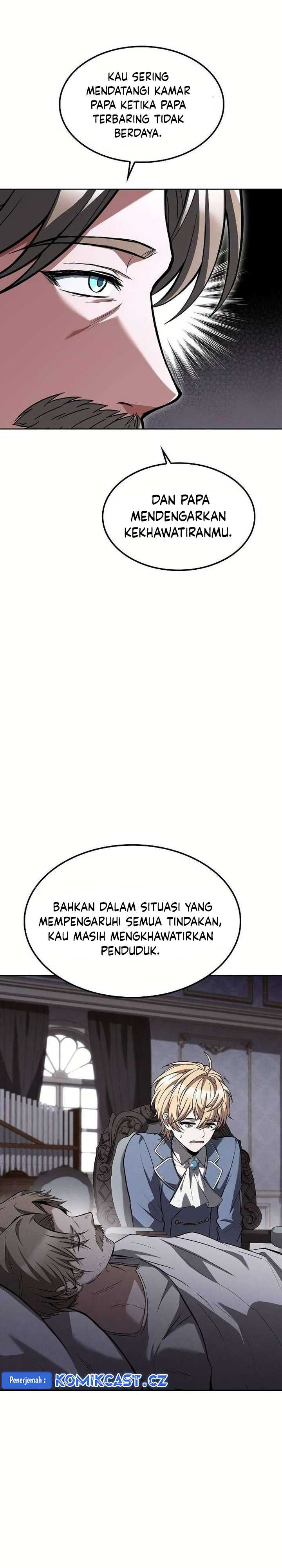 image-komik-archmage-restaurant-chapter-52-21/40