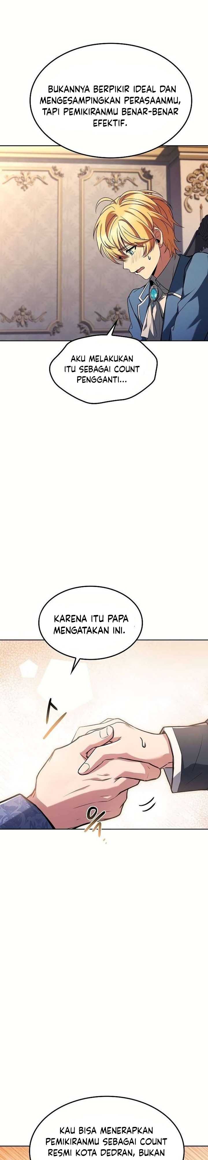 image-komik-archmage-restaurant-chapter-52-22/40