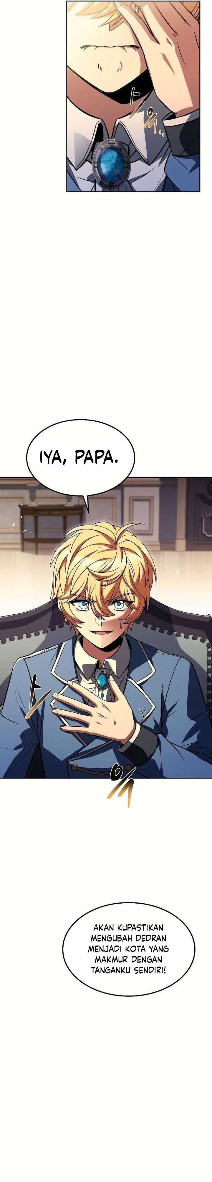 image-komik-archmage-restaurant-chapter-52-24/40