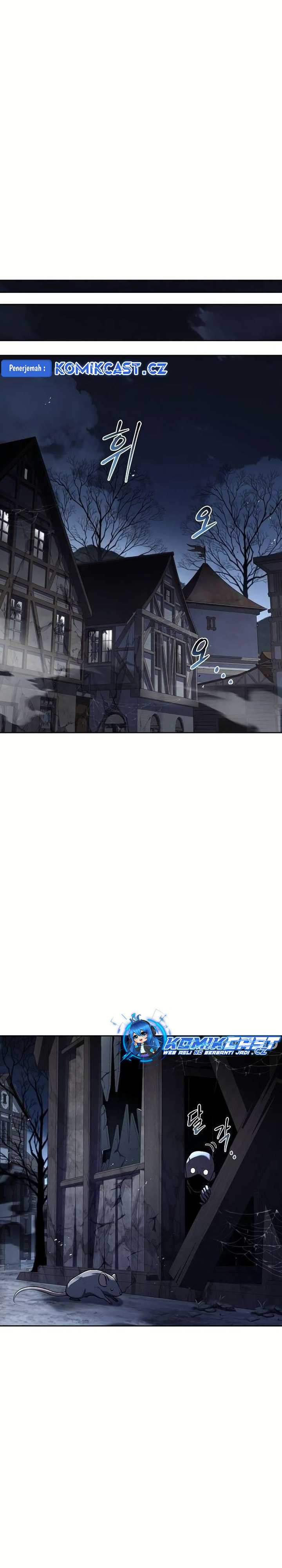 image-komik-archmage-restaurant-chapter-52-25/40