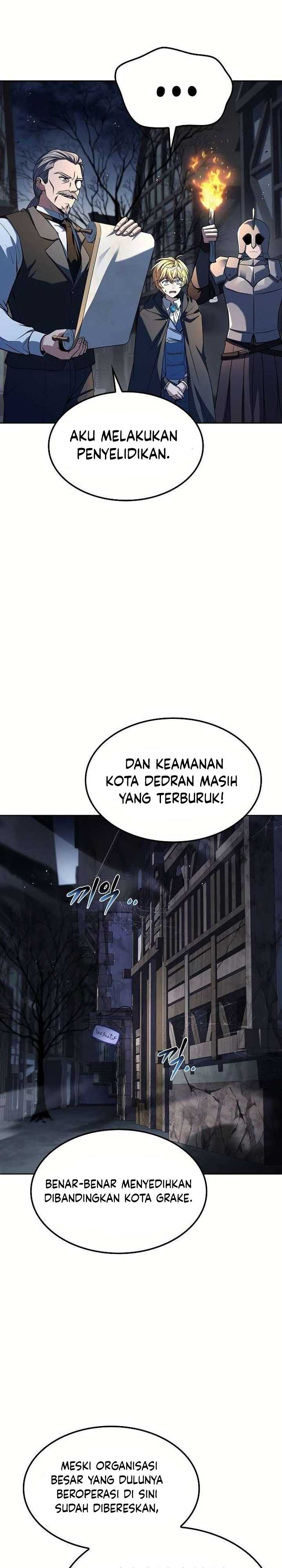 image-komik-archmage-restaurant-chapter-52-26/40