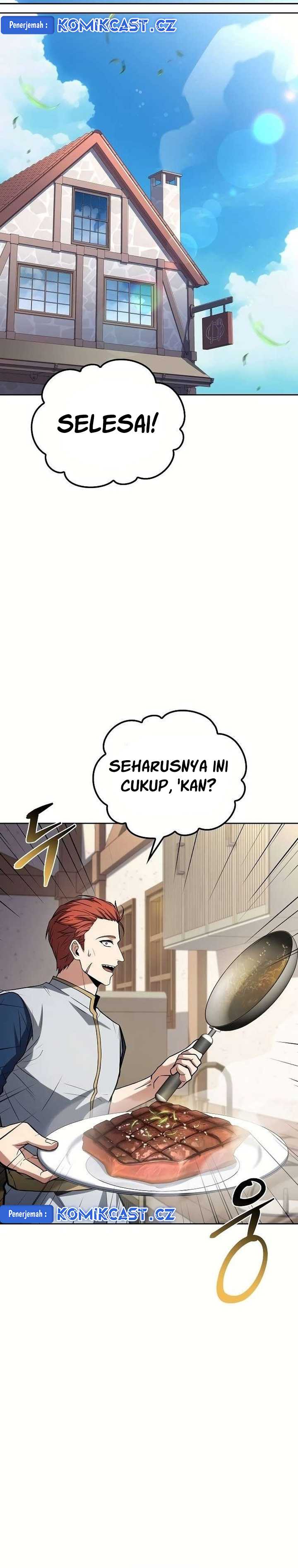 image-komik-archmage-restaurant-chapter-52-31/40