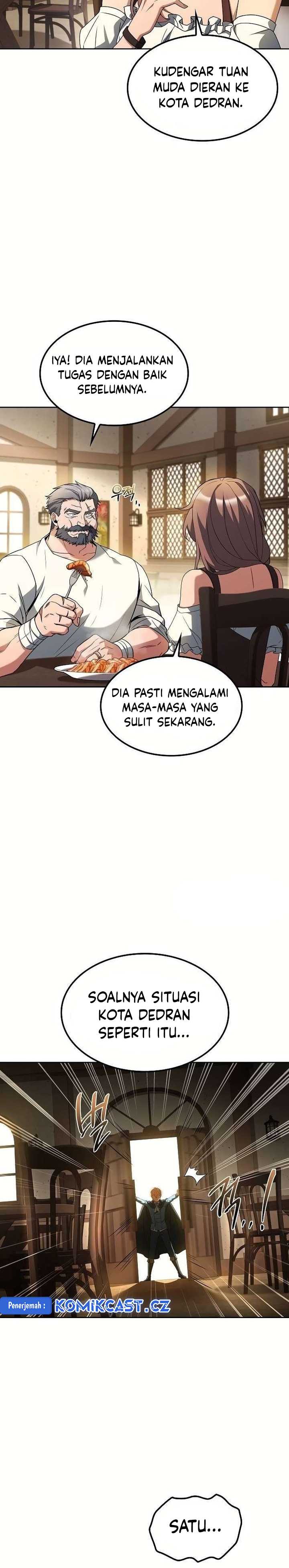 image-komik-archmage-restaurant-chapter-52-33/40