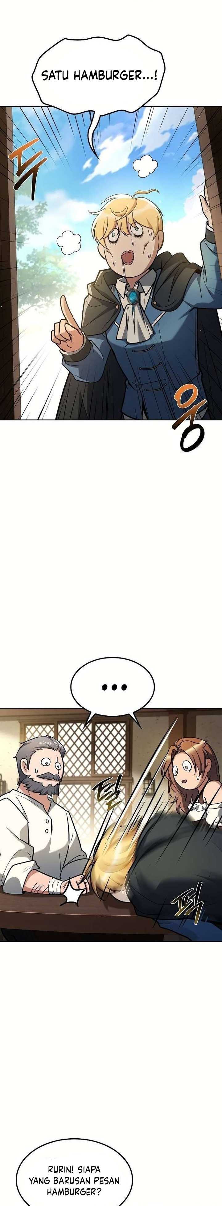 image-komik-archmage-restaurant-chapter-52-34/40