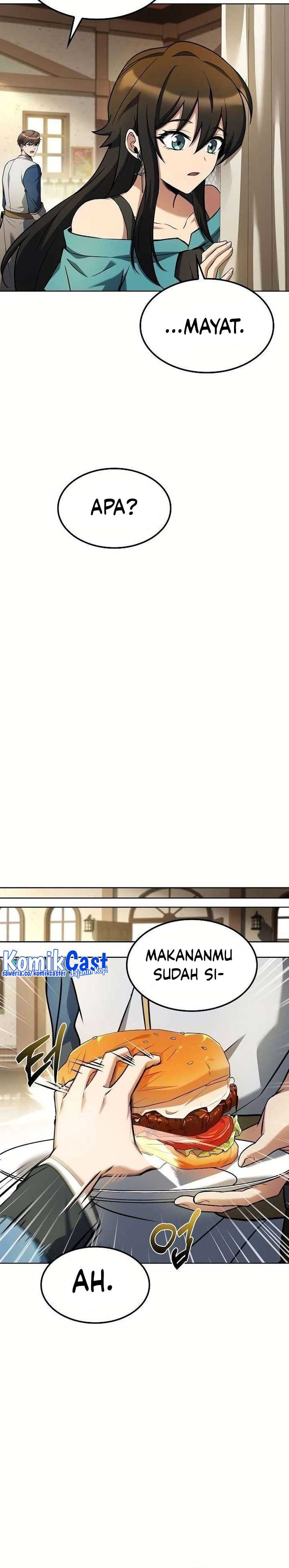 image-komik-archmage-restaurant-chapter-52-35/40