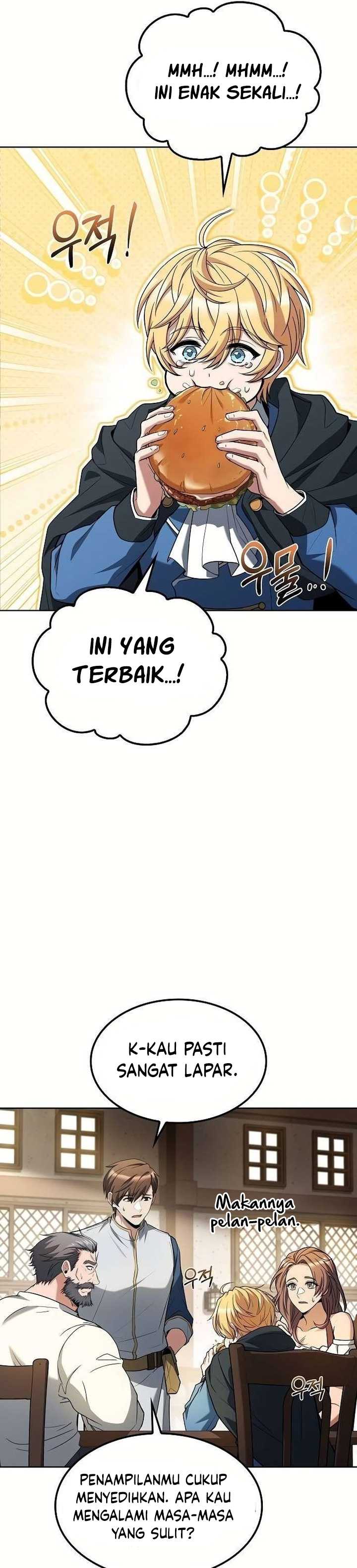 image-komik-archmage-restaurant-chapter-52-36/40