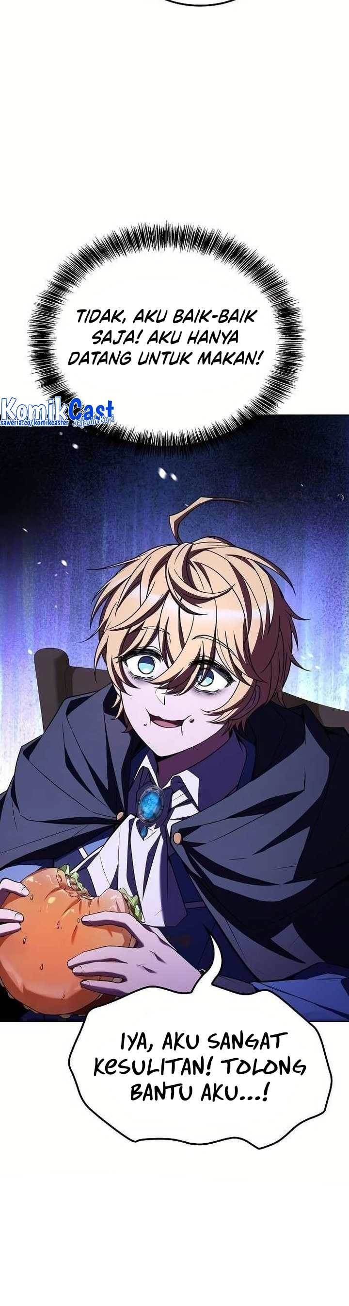 image-komik-archmage-restaurant-chapter-52-39/40